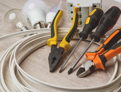 ΗΛΕΚΤΡΟΛΟΓΙΚΕΣ ΕΡΓΑΣΙΕΣ ΚΟΣΤΟΣ