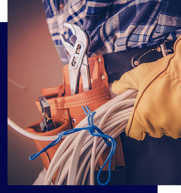 Ηλεκτρολόγος Πειραιά